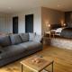 Logies De Hessie, Turnhout (photo 9)