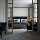 Grand Hôtel Stockholm, Estocolmo (foto 10)
