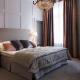Grand Hôtel Stockholm, Estocolmo (foto 8)