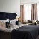 Grand Hôtel Stockholm, Estocolmo (foto 7)