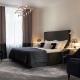 Grand Hôtel Stockholm, Estocolmo (foto 3)