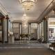Grand Hôtel Stockholm, Estocolmo (foto 5)