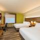 Holiday Inn Express Peoria North - Glendale by IHG - Photo 5