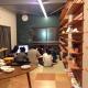 GrapeHouse Koenji, Tokio - Fotografie 8