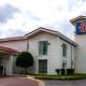 Motel 6-Euless, TX - DFW West Юлесс - Фото 1