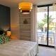 LUXURY HOUSE 110 m2 on the BEACH, POOL, PARKING Torremolinos - Foto 3