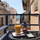 Sunny Flat in Sitges 30 Seconds to Beach, Balcony & Sea Views! - Fotografie 4