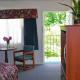 TiltonLodge Inn & Suites, Tilton (fotografie 2)