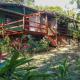 Recanto dos Pássaros Zen Apartamentos em meio de Natureza, Praia do Forte - Fotografie 5