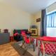 GuestReady - Minimalistic studio downtown Oporto - Foto 10