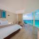 Altitude at Krystal Grand Cancun - All Inclusive, Cancún - Foto 7