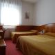 Hotel Roma, Cividale del Friuli (Foto 10)