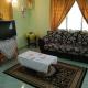 Chalet Desa Halban, Kangar (foto 7)