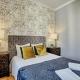 Angel's Chic Duplex, Lisbonne - Photo 7