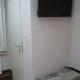 Hotel Rodizio UG, Wolfsburg - Foto 10