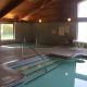 AmericInn by Wyndham West Burlington, West Burlington