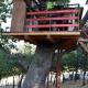 Casa sull'Albero, Lentella (fotografie 6)