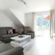 Ferienwohnung Brautrock, Bullay - Photo 7