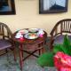 Suwar Bungalows Ubud - Photo 5