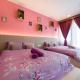 Studio Room next to SCCC at Trefoil Setia Alam for 2-4 pax, Setia Alam (foto 9)