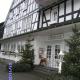 Pension Gastreich, Lennestadt - Foto 4