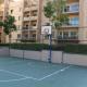 Prime location-Greens 1BR - Free Parking-Pool-Gym, Dubái - Foto 8