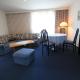 Appartement Pavillon, Fulpmes (foto 9)