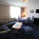 Appartement Pavillon, Fulpmes (foto 3)