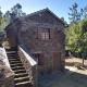 Casa da Lomba Arganil - Foto 2