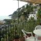 Casa Marina, Vietri (foto 4)