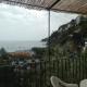 Casa Marina, Vietri (foto 2)