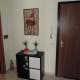 Sasha's Crib, Rom - Foto 5