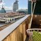 Coast House Moana, Bremerhaven - Foto 1