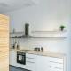 Modern Design Apartment, Berlin - Foto 5