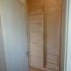 Apartment studio Mia-beach in Split, Spalato (Split) - Foto 6