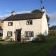 White Cottage Askham, Askham
