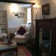 White Cottage Askham, Askham (foto 5)
