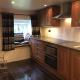 White Cottage Askham, Askham (foto 9)
