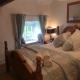White Cottage Askham, Askham (foto 3)