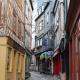 Les Maisons de Maje - Le Lingot, Honfleur (foto 8)