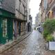 Les Maisons de Maje - Le Lingot, Honfleur (foto 7)