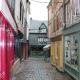 Les Maisons de Maje - Le Lingot, Honfleur (foto 10)