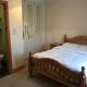 High Road Cottage, Achill (fotografie 5)