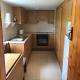 High Road Cottage, Achill (fotografie 2)