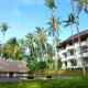 ASTROCOCO beach resort by Coconut Beach, Lamai - Photo 1