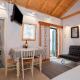 Guesthouse F, Spalato (Split) - Foto 3