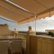 Duplex 2 bedrooms for you with Air Conditioner, パルム・マール - 写真 8
