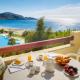 Hapimag Resort Damnoni, Damnoni (zdjęcie 5)