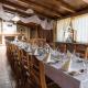 Tokaj Zlatá Putňa - Restaurant & Pension, Viničky (fotografie 4)