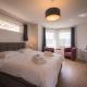 B+B Passifleur, Delémont (Foto 4)